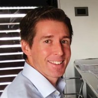 Michael Drinnan