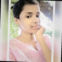 v. srivani