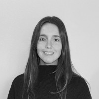 Victoria Magnin