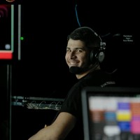 Gabriel Carvalho Nascimento Medeiros