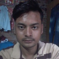 pavan kumar dohare