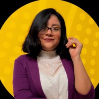 Ana Yancy López