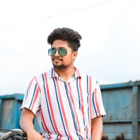 Sai Nikhil