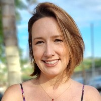 Mariana Marinho Moreira