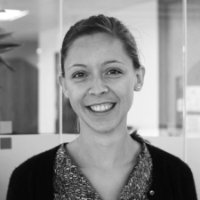 Briony Phillips