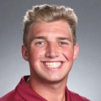 Chase Raisin