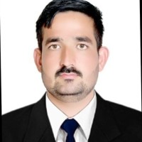 Sami Ullah