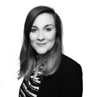 Catherine Meakin