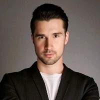 Maxim K.