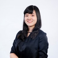 Thao Phan Thi Phuong