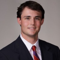 Henry Glover