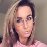 Monika Muchow
