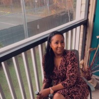 Annette Bristow, M.S., MES, BS