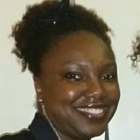 Michal Harris