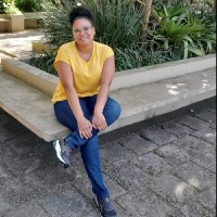 Silvia Guimaraes De Jesus