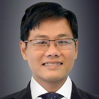 DUONG Nguyen