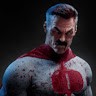 Jack Murdock