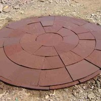 Pavers Stone
