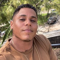 Ramon Carlos