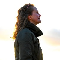 Kristiina Välimäki