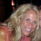 Carol Mcroy