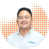 Aaron Baira