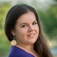 Anna Czétényiné Koltai