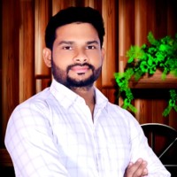 Santhosh Dubbula