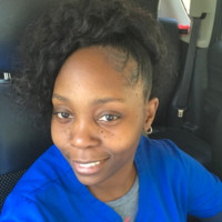 Tawanna Fulcher