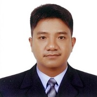Jonathan Dela Cruz