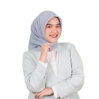 Indri Meiliana