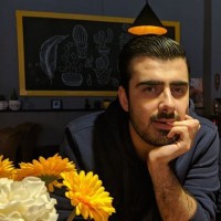 Sharo Hama Karim