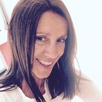 Colleen Salter