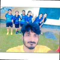 Chandan Das