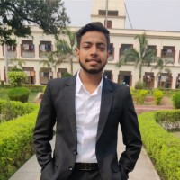 Anup Kumar Gupta