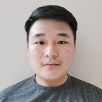 Wei Dung Lim
