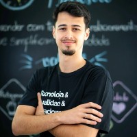 Vitor Menck