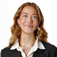Laura Ægidius Johansen