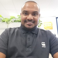 Nivesh Israel