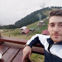 Serdar USTA