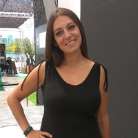 Diana Barrill Pareja