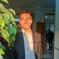 Lucas Vinicius
