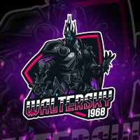 Waltersky G
