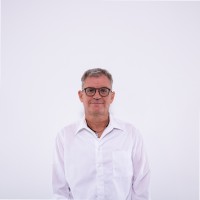 Jürgen Bohlander