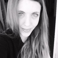 Matilde Riestra