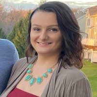 Janey Pulzello, M.A., Bcba, Lba