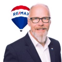 Stefan Pichler
