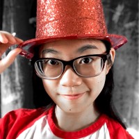Alyssa Chan