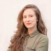 Claire Béchard-Bigara