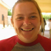 Aspen Schindel